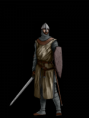/album/fotogaleria/soldado-con-espada-png/